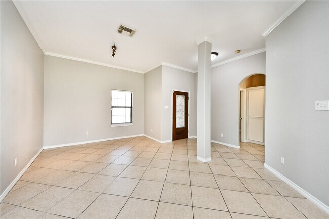 Foto del edificio - 11004 San Jacinto Dr