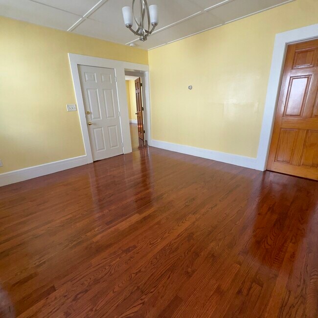 Foto del edificio - 47 Washington St