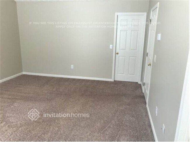 Foto del edificio - 220 Lake Valley Dr SW