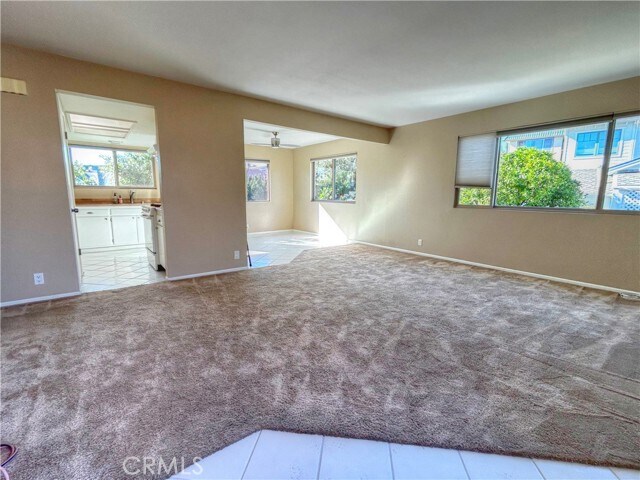 Building Photo - 33932 El Encanto Ave