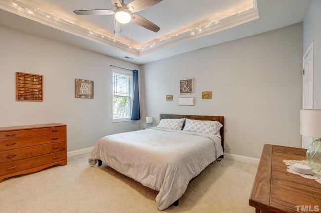 Foto del edificio - 3112 La Costa Way