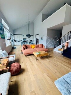 Foto del edificio - 3040 SE 15th St