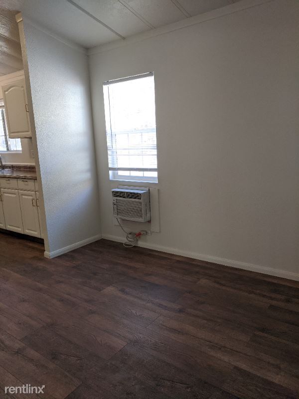 Building Photo - 3 br, 2 bath House - 14151 Sierra Hwy