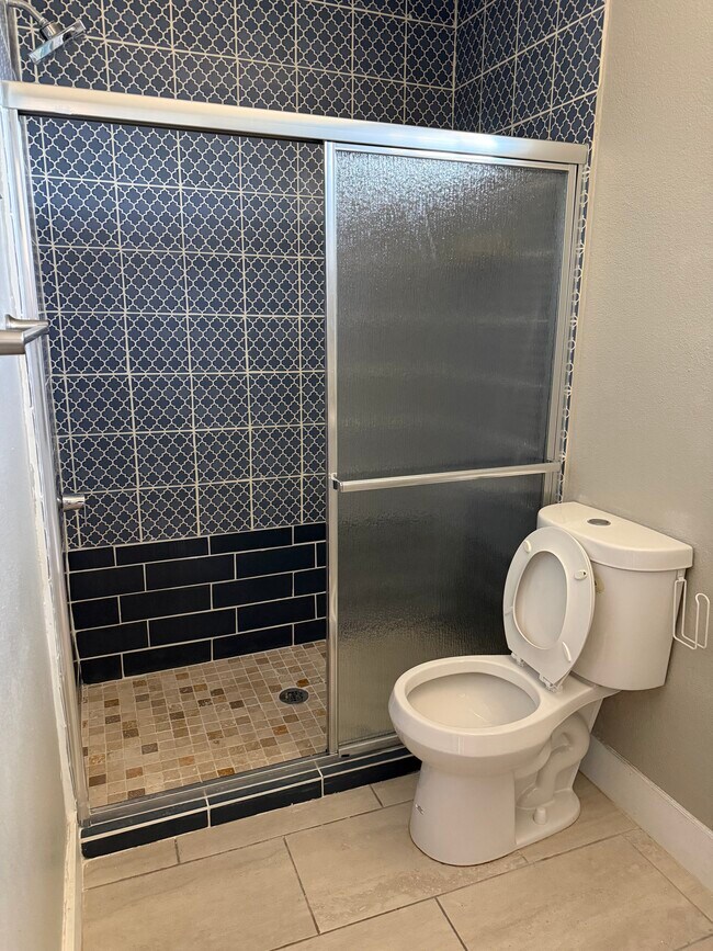 Foto del edificio - 4212 Las Lomas Ave