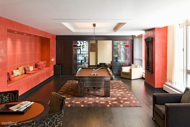 Foto del edificio - 2 Gold St