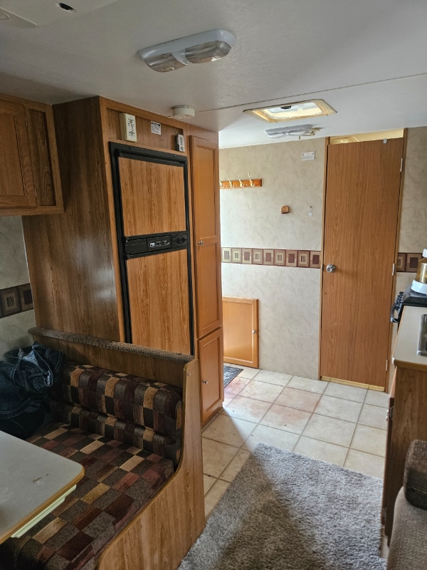 Foto del edificio - 5130 S Placentia Pkwy