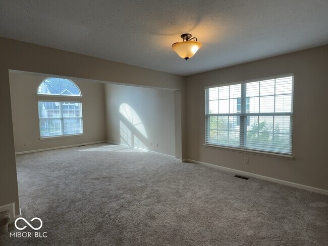 Foto del edificio - 10765 Belmont Cir