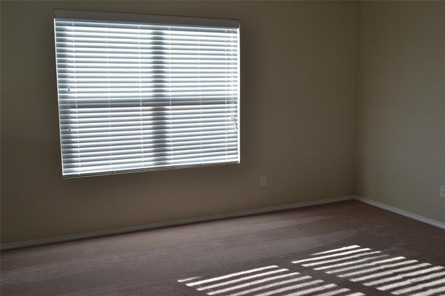 Foto del edificio - 1407 Swan Ridge Dr
