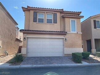 Building Photo - 5358 Panaca Spring St