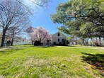 Foto principal - 290 Walnut Tree Hill Rd