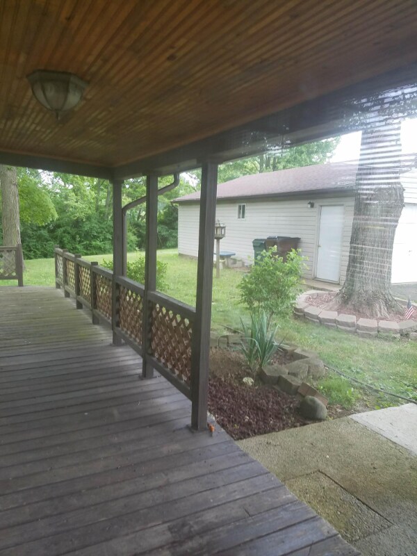 Foto del edificio - 1706 8 Mile Rd