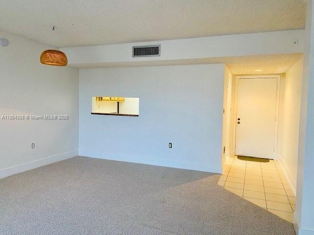 Foto del edificio - 8075 SW 107th Ave