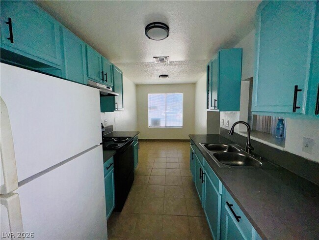 Foto del edificio - 4581 Macher Way