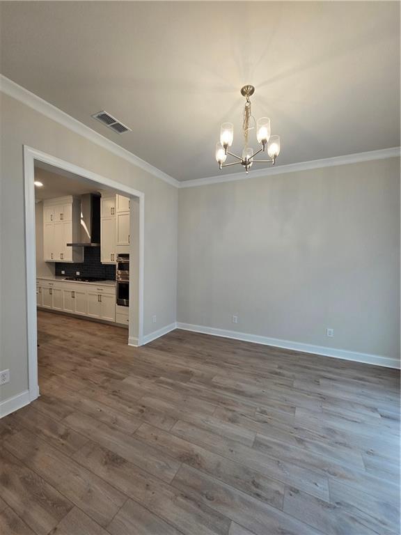 Building Photo - 4516 Molder Dr