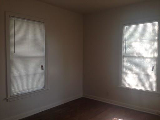 Building Photo - 7424 Arlie Ave