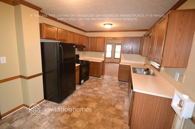 Foto del edificio - 130 Williamsburg Ln