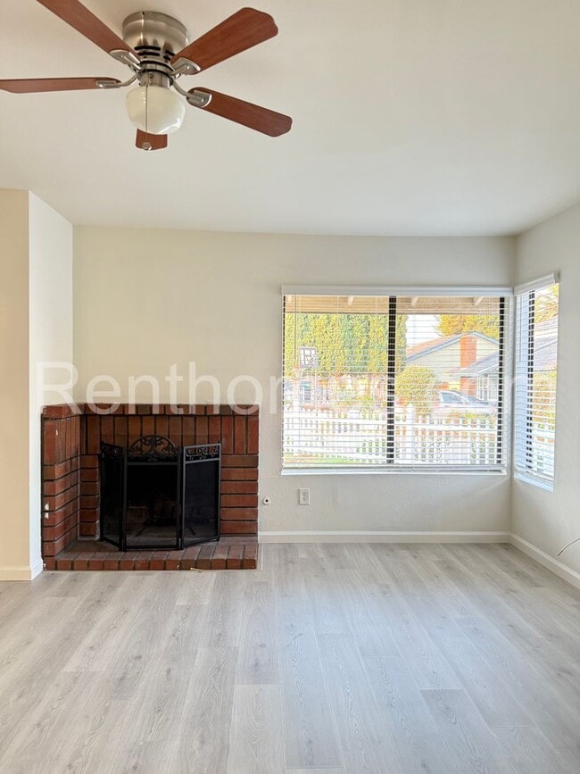 Building Photo - 13877 Wayland Grove Ct