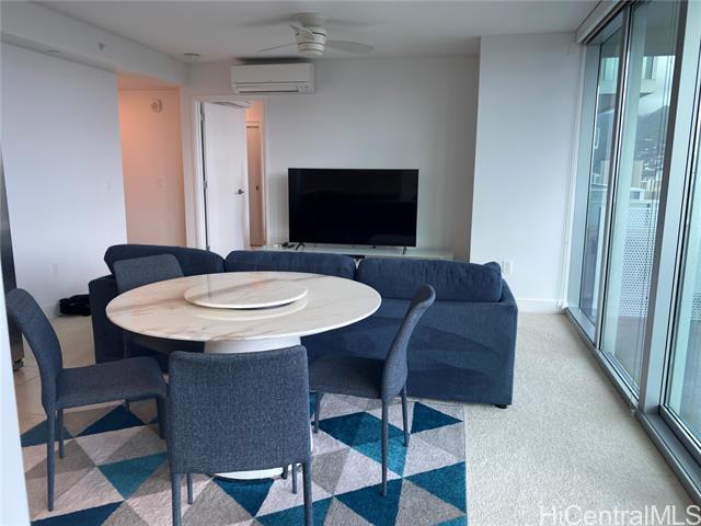 Building Photo - 629 Ke’eaumoku St