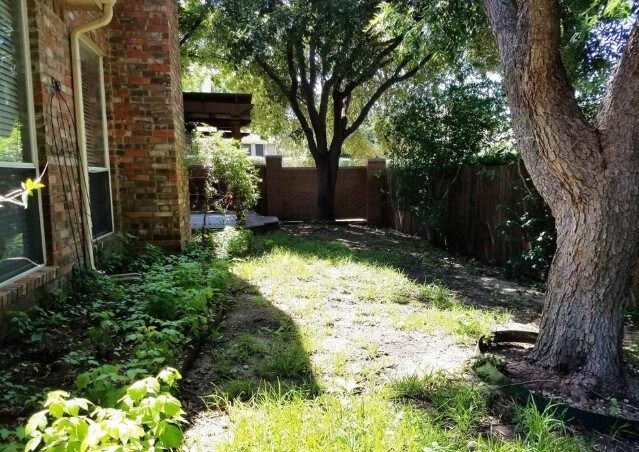 Foto principal - 1032 Sugarberry Ln