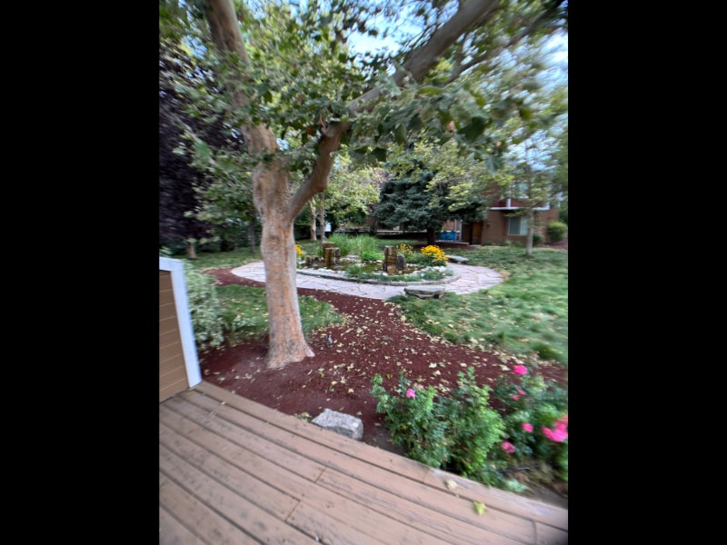 Primary Photo - 720 E Lenz Ln