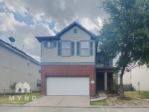 Building Photo - 3734 Ashford Villa Ln