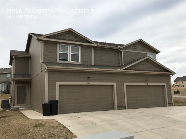 Foto del edificio - Delaware Ridge - Available