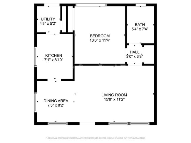 Building Photo - 4243 Hamilton St