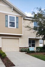Building Photo - 1012 Dossey Oaks Ln