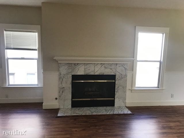 Building Photo - 4 br, 3 bath House - 42 Buena Vista Avenue