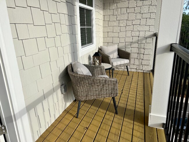 Building Photo - 179 CR 393