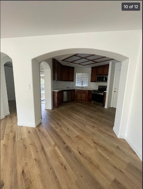 Building Photo - 6001 Potenza Ln