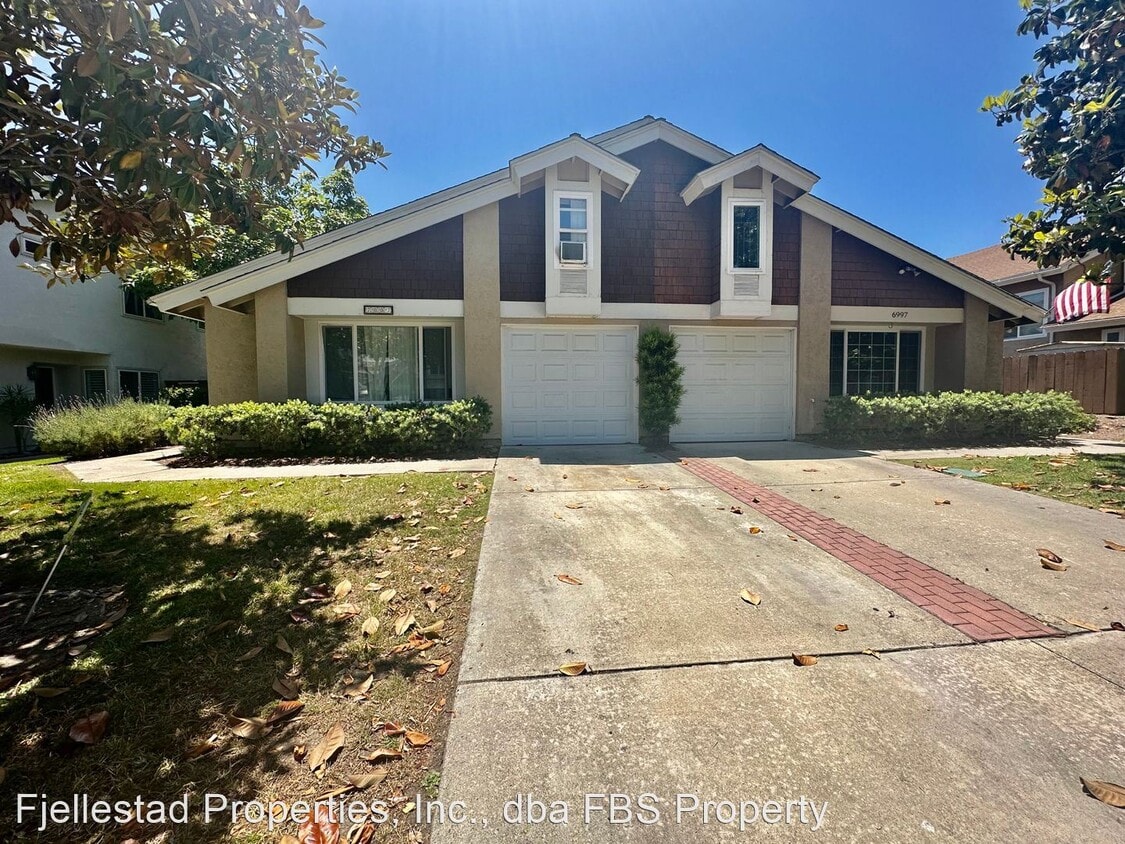 57 Houses for Rent in Chula Vista, CA Westside Rentals