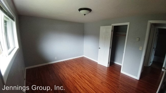 Foto del edificio - 4664-4664 Daisy St