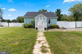 Building Photo - 7523 Webster Ln