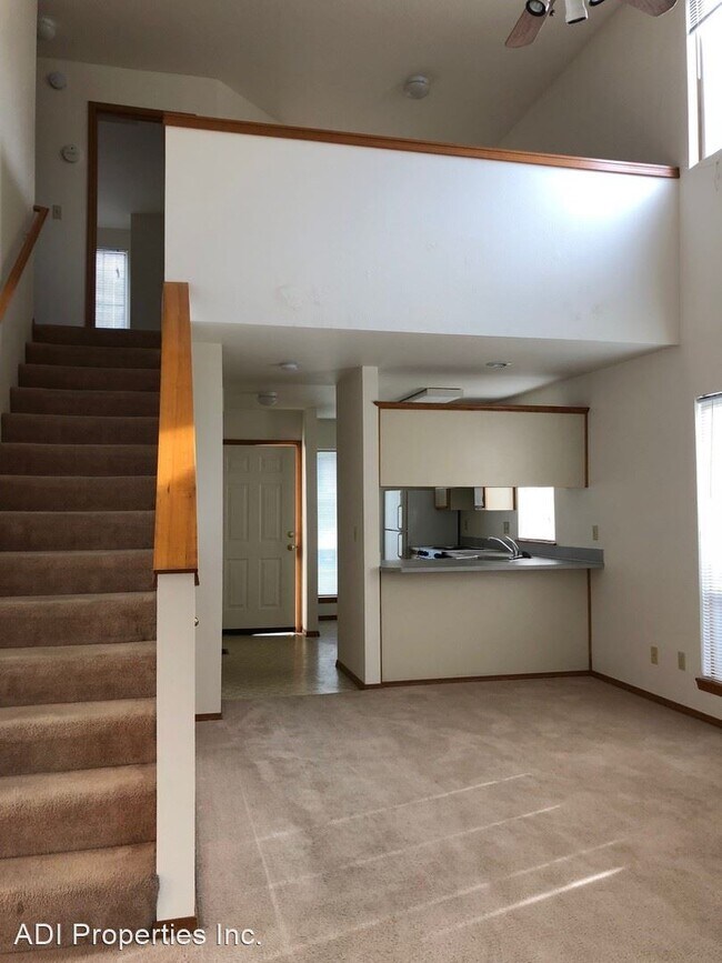 Foto del edificio - 2 br, 2 bath House - 10340 SW Riley Ct