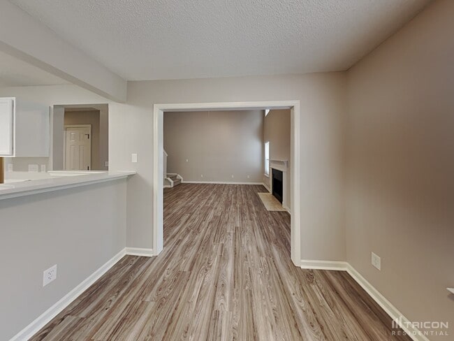 Building Photo - 6013 Patric Alan Ct