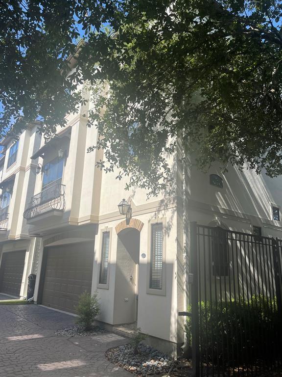 Building Photo - 5950 Kiam St