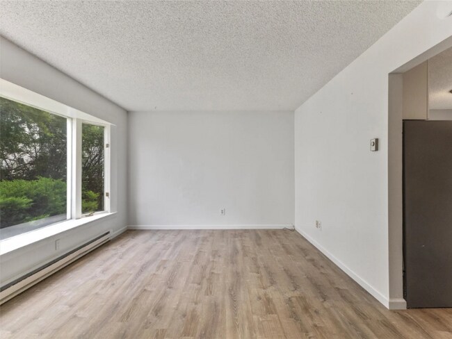 Foto del edificio - 917 N 17th Ave