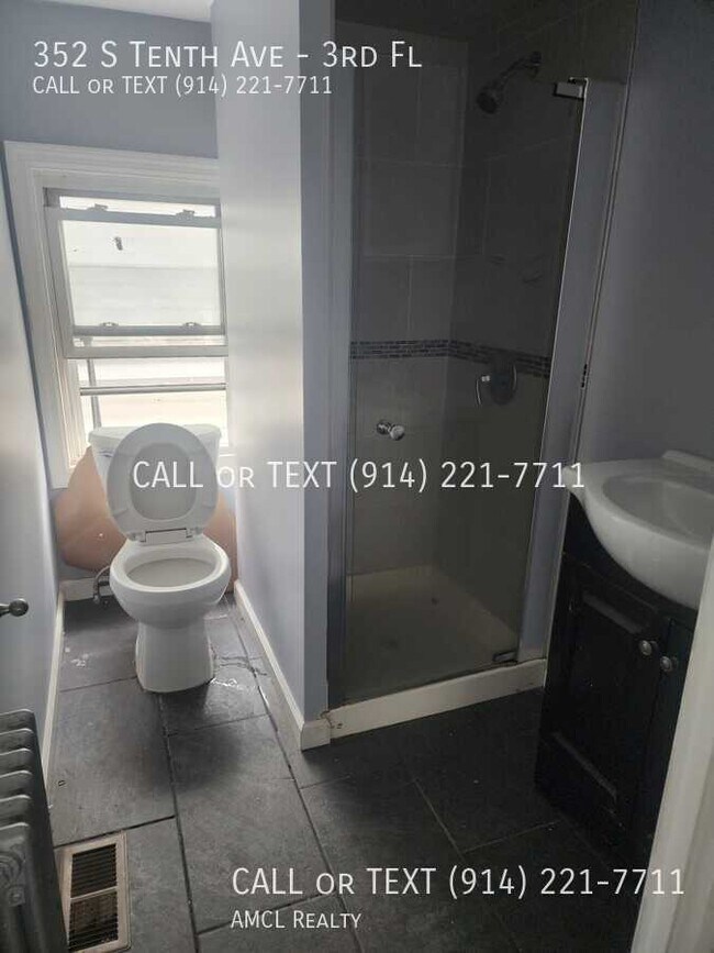 Foto del edificio - 352 S Tenth Ave-3rd Fl