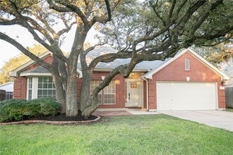Building Photo - 12417 Mallard Ln