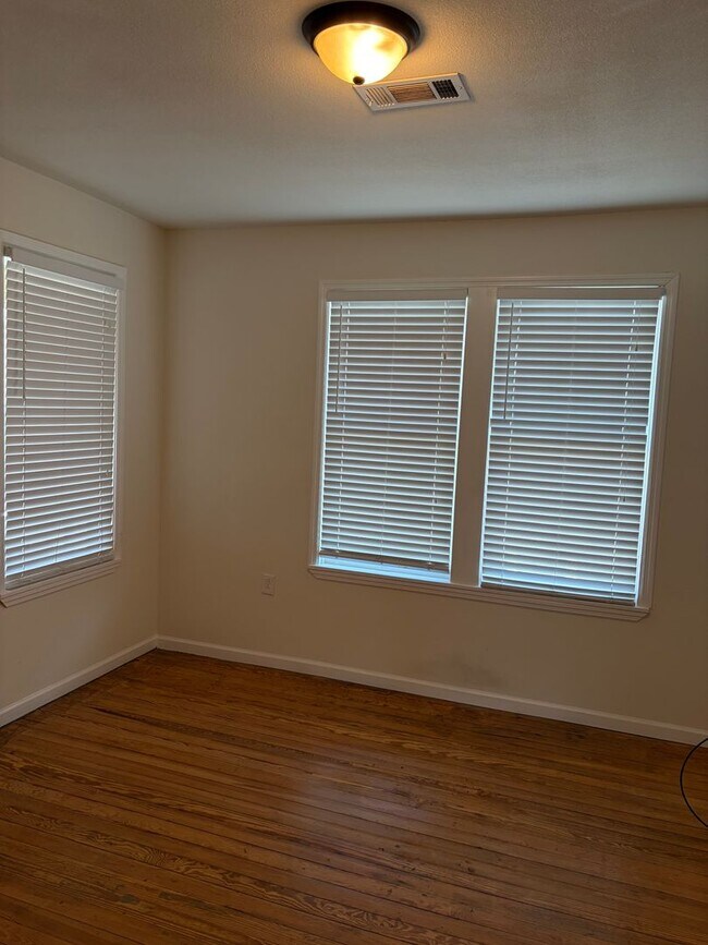 Foto del edificio - 707 N 19th St