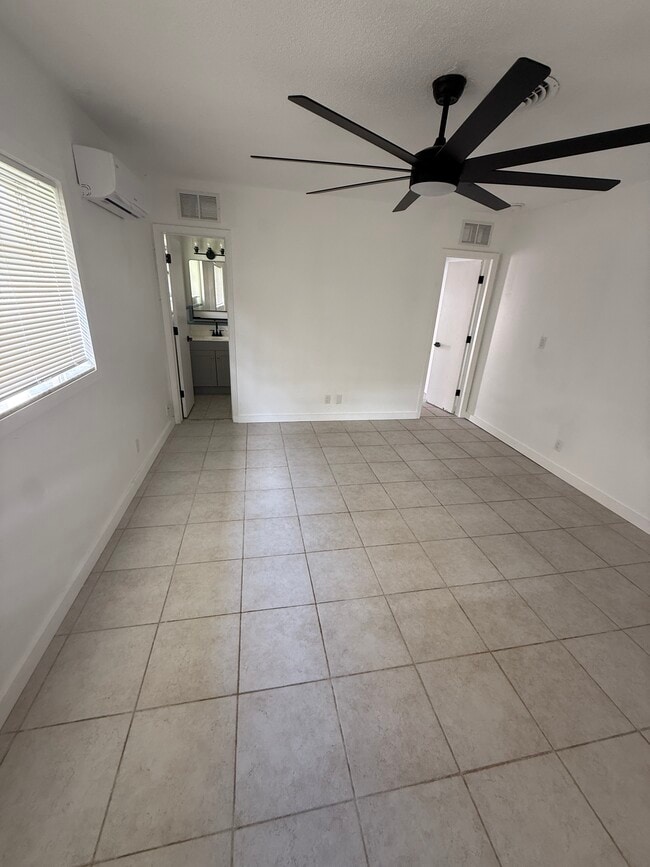 Foto del edificio - 337 SE 12th Ave