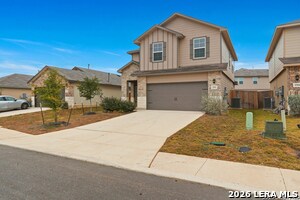 Foto del edificio - 15562 Mint Patch Mdw