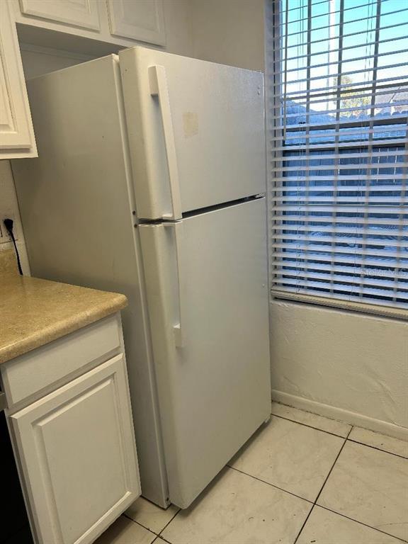 Foto del edificio - 4031 Henley Rd