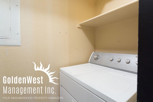 Building Photo - 2Bdm 2Ba Condo at The Preserve near Pieste...