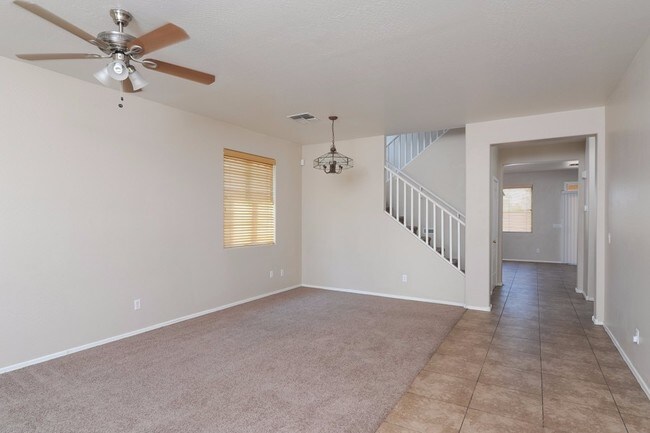 Building Photo - 6846 S 70th Dr