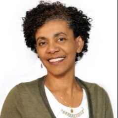 Primary Contact Photo