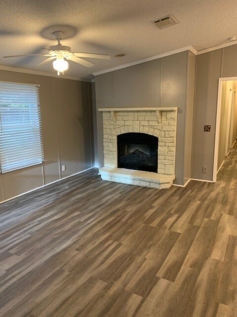 Foto del edificio - 457 Windwood Dr