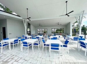 Building Photo - 14043 SW Thorens Dr
