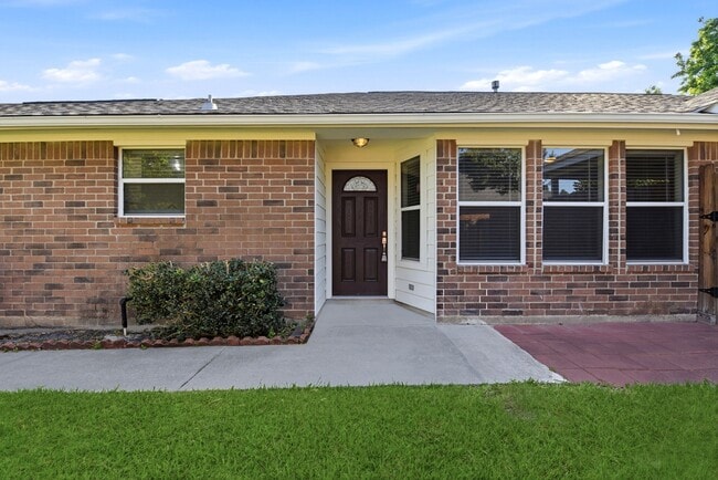 Foto del edificio - 26218 Cypresswood Dr